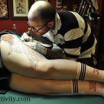 Holiday Gift Guide #1: Yoga Stuff