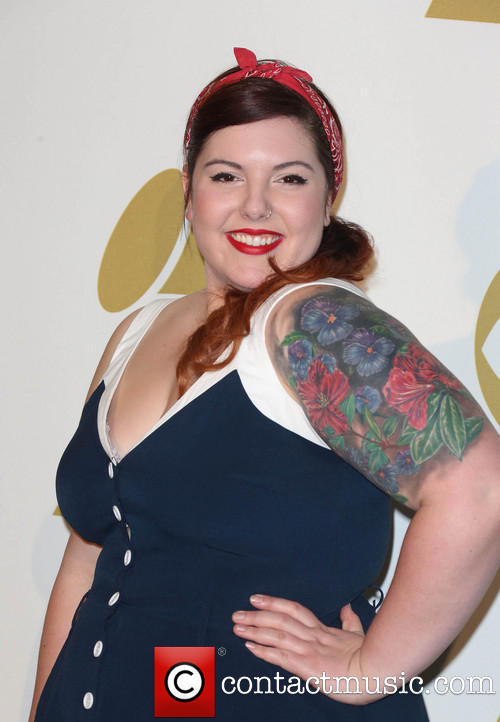 mary-lambert-the-grammy-nominations-concert-live_3987122