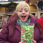 Five Ways I Shake Off Body Oppressive Rhetoric During the New Year’s Resolution Bandwagon