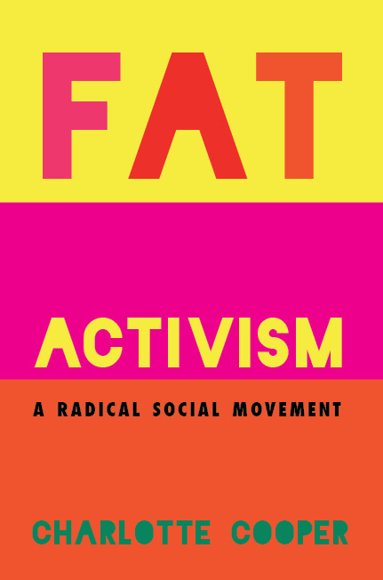 fatactivism-seconddraft-cover