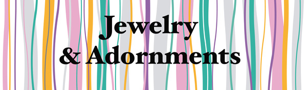 jewelryandadornments