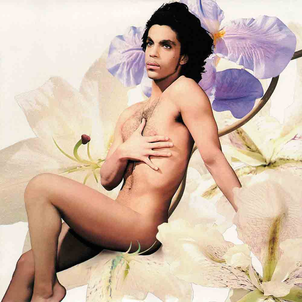 prince-album-art-Lovesexy-billboard-1000